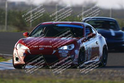 media/Jan-18-2026-CalClub SCCA (Sun) [[8bc6468723]]/Group 7 Race/Turn 1/